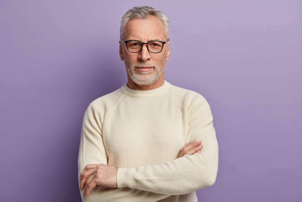 How Often Do You Need a Denture Reline?