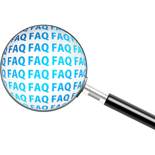 Our FAQ page answers the many questions about diy denture reline kits at home.  Questions include: Can I reline my dentures myself? | What is the best soft liner for dentures? | How many times can you reline your dentures? | How long does Perma Soft?