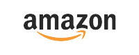 Perma Soft and ProSoft Denture Reline Kits at Amazon.com