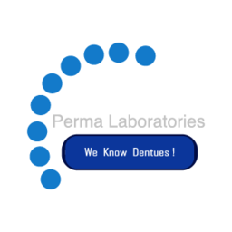 Perma Laboratories Order Page.  We have two different types of do-it-yourself denture reline kits available.  ProSoft Denture Reline Kit and Perma Soft Denture reline kit. We also carry denture repair kits with denture teeth. perma-laboratories.com