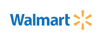 ProSoft and Perma Soft Denture Reliner Kits at Walmart.com
