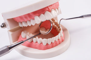DIY Denture Reline Kits and Denture Repair Kits for In-Home Use.  Our denture reliner and denture repair kits are made of quality materials; the same as what your dentist may use.  Great quality at a great price!